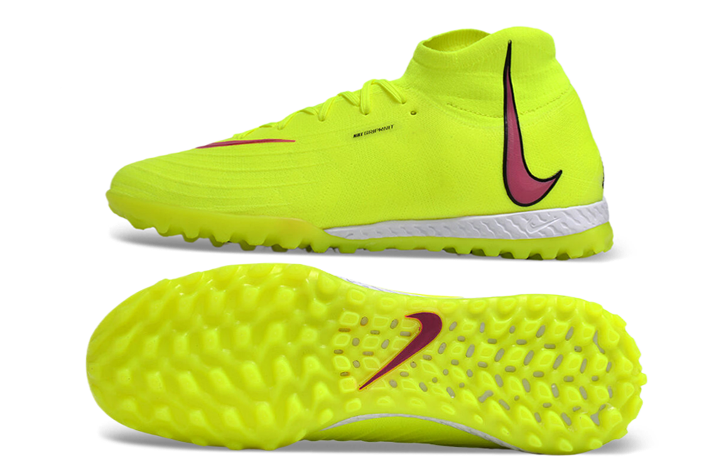 Nike Phantom Luna Elite TF