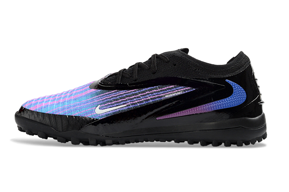 Nike Phantom 6 Elite TF