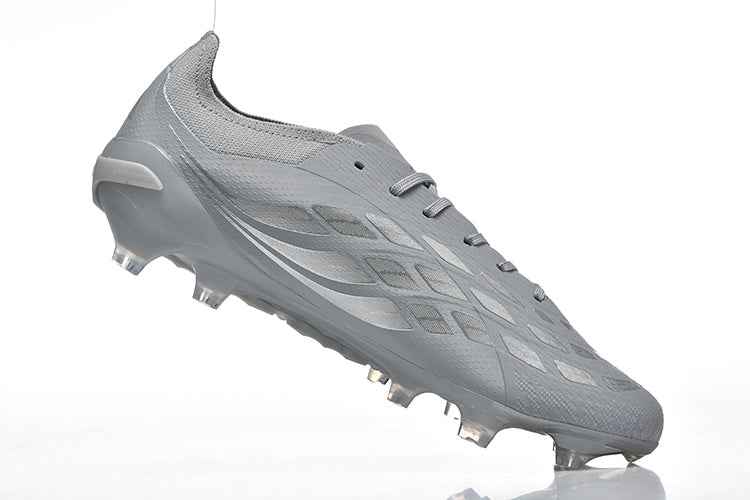 Adidas Predator 26 Elite FG