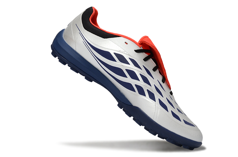 Adidas Predator 26 Tongue Elite TF