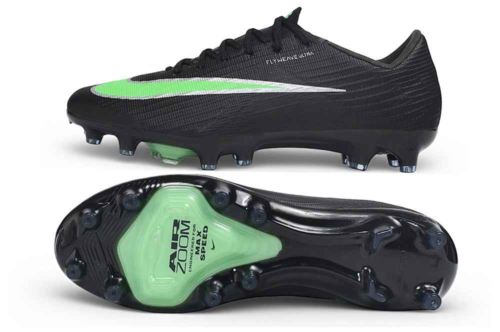 Nike Mercurial Superfly XI Elite AG