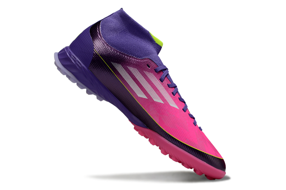 Adidas W F50 Elite TF