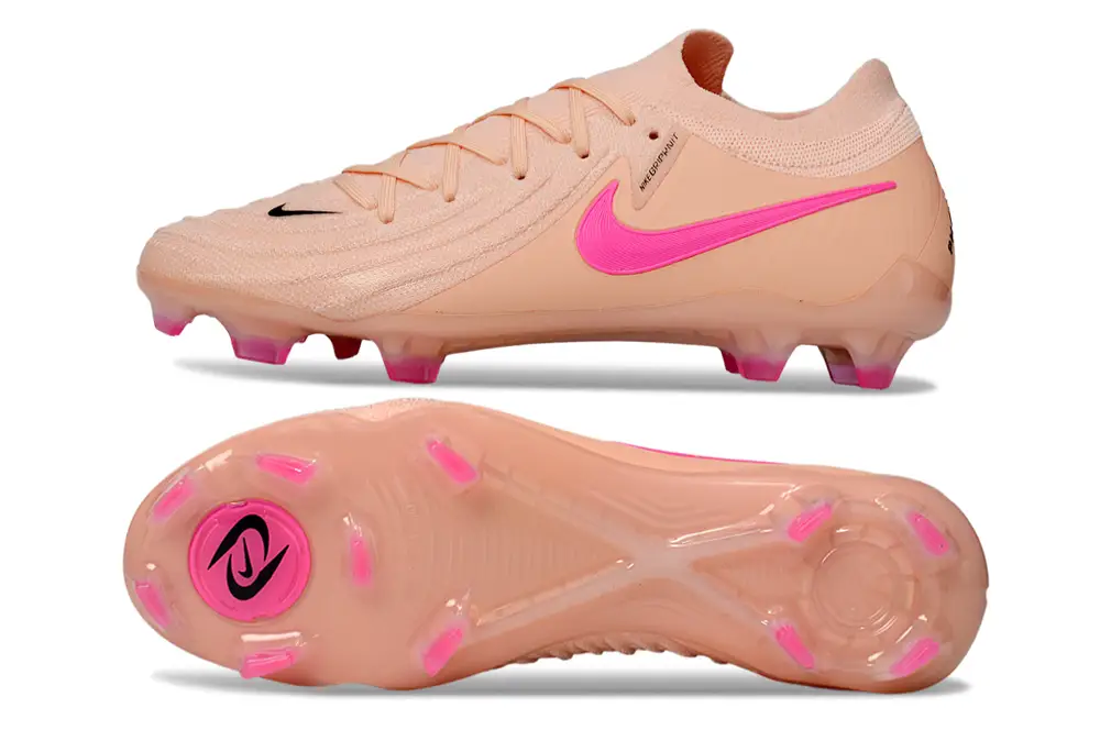 Nike Phantom Luna GX2 Elite FG