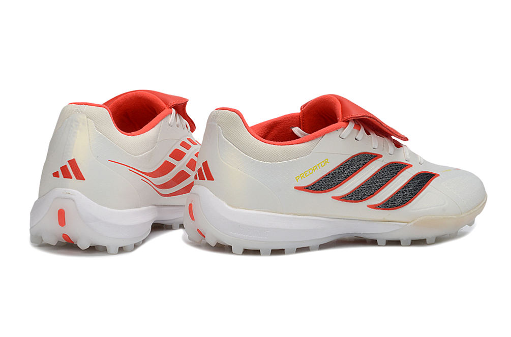 Adidas Predator 26 Tongue Elite TF