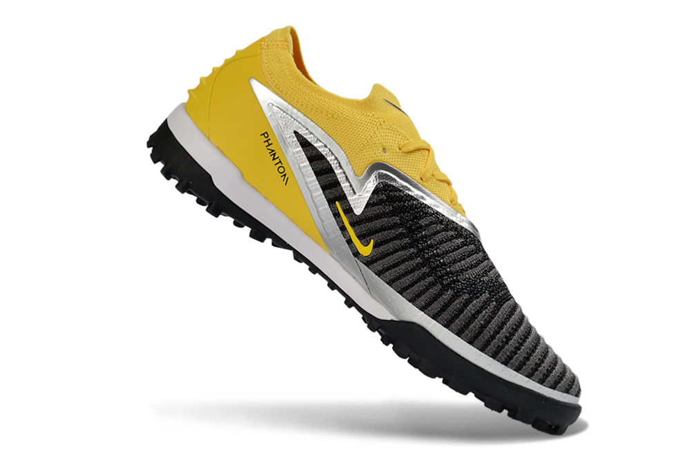 Nike Phantom 6 Elite TF