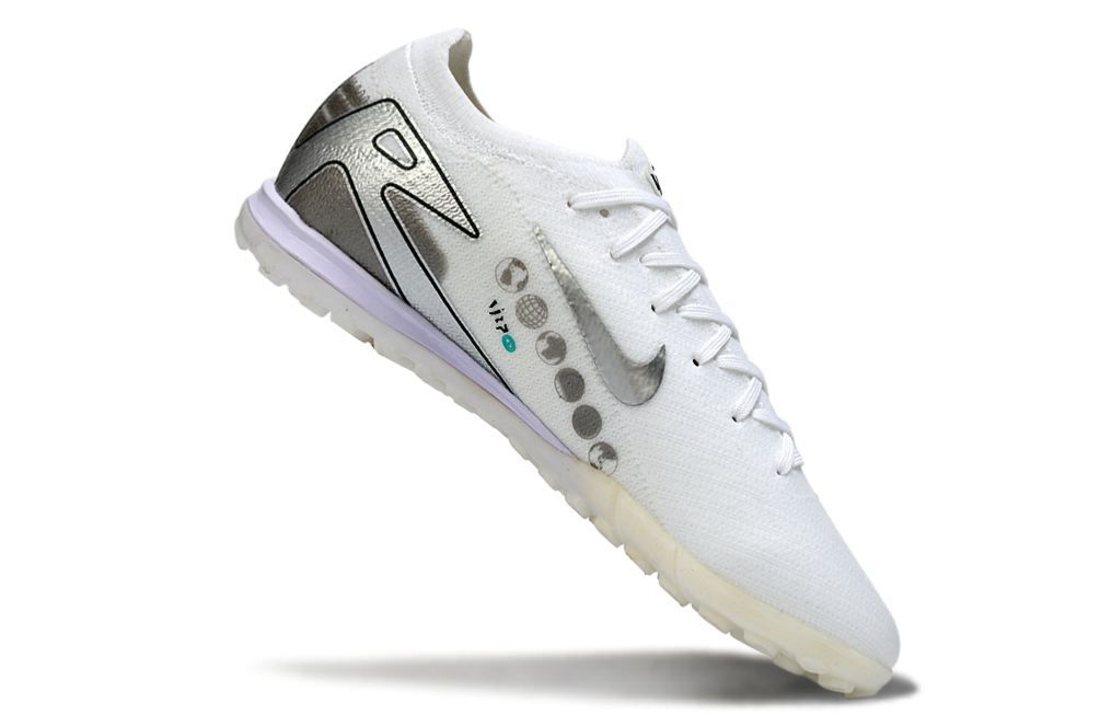 Nike Mercurial Vapor XVI Elite TF