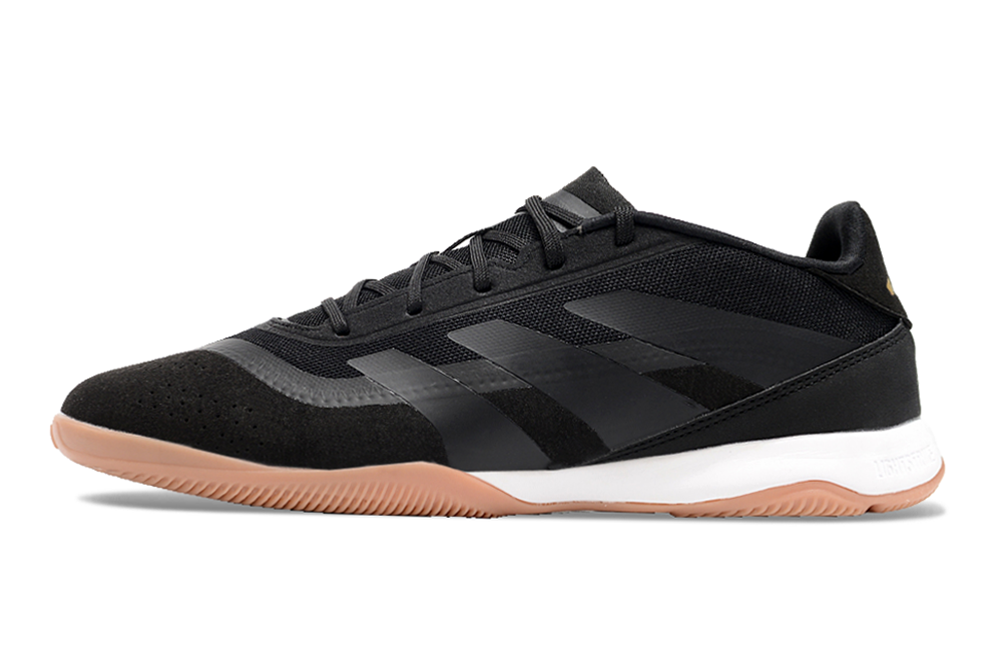 Adidas Predator 24 Elite IC