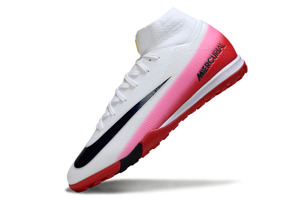 Nike Mercurial Superfly X Elite TF