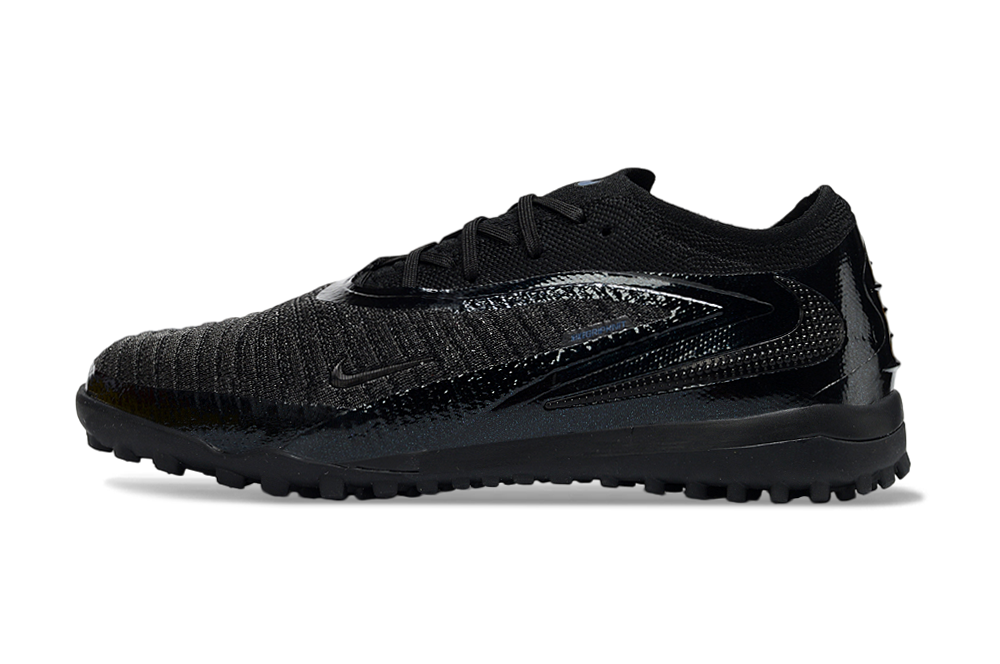 Nike Phantom 6 Elite TF