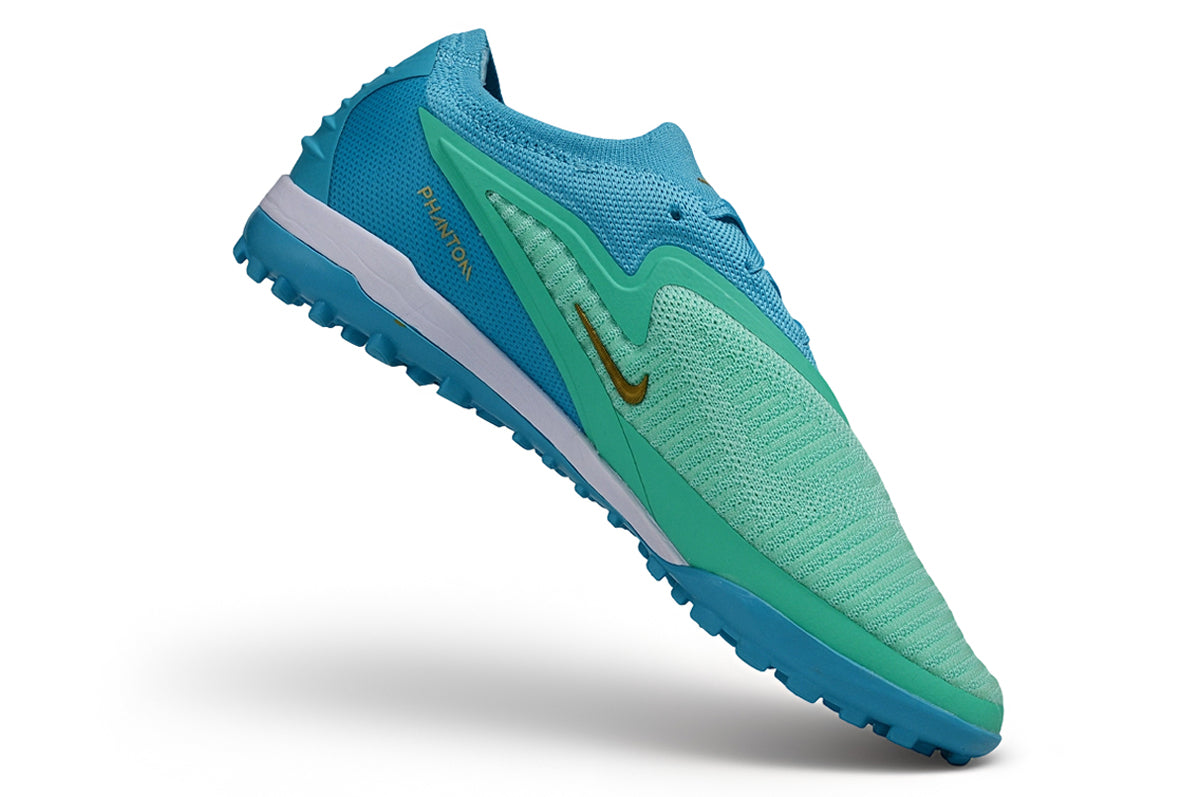 Nike Phantom 6 Elite TF