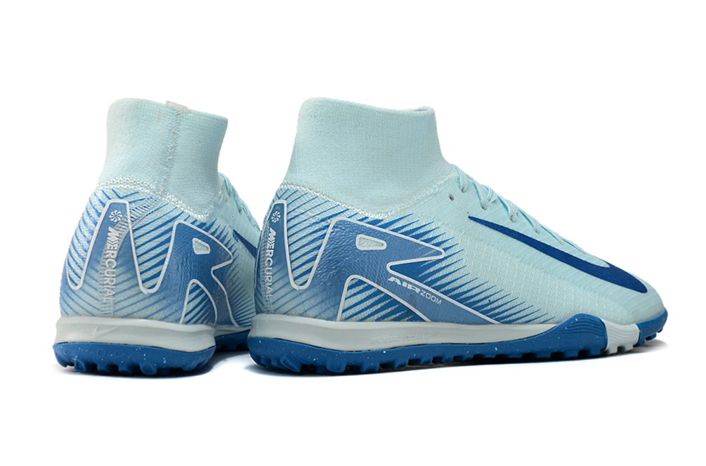 Nike Mercurial Superfly X Elite TF
