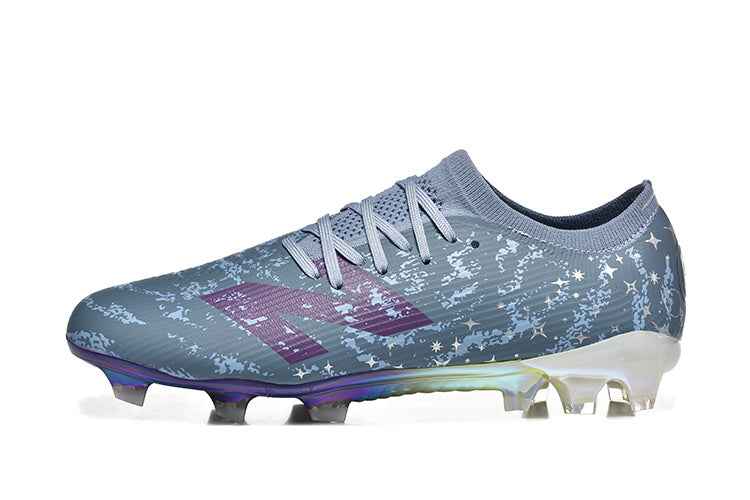 New Balance Furon V8 Elite FG