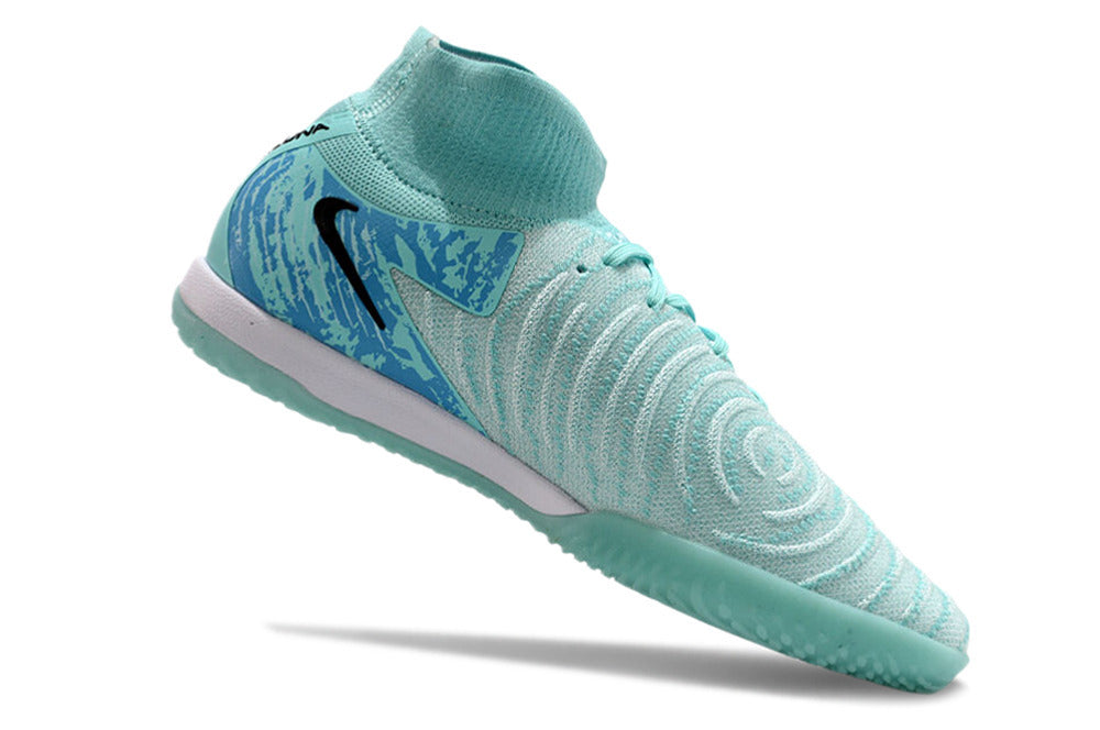 Nike Phantom Luna II Elite IC