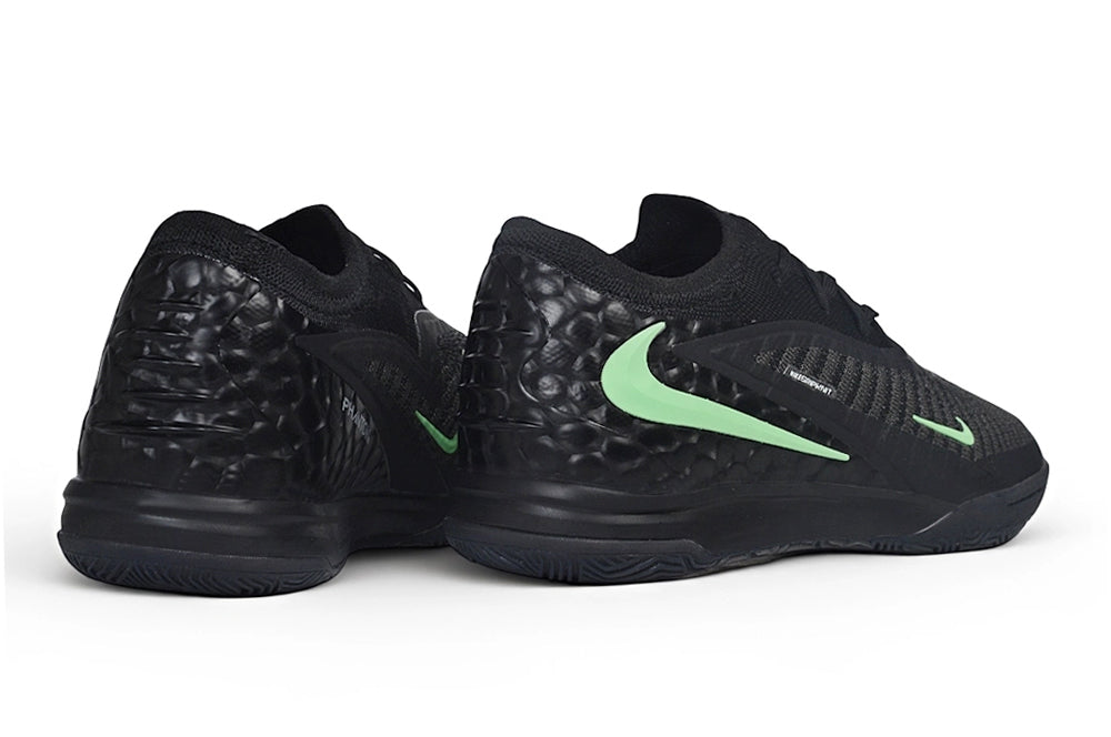 Nike Phantom 6 Elite IC