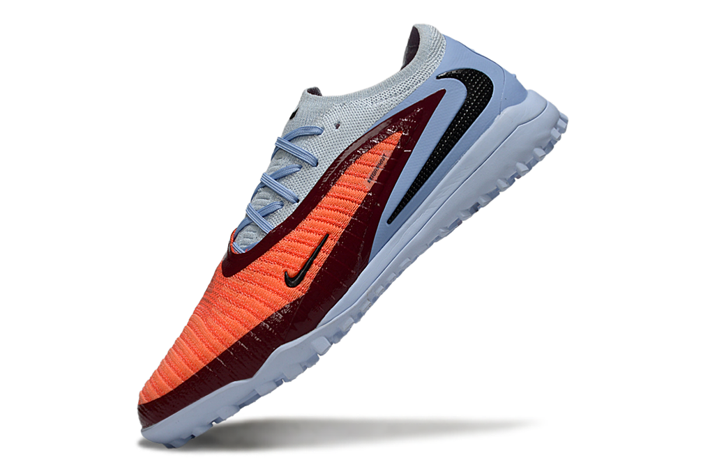 Nike Phantom 6 Elite TF