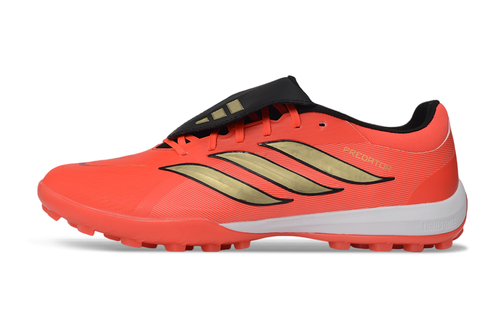 Adidas Predator 26 Tongue Elite TF