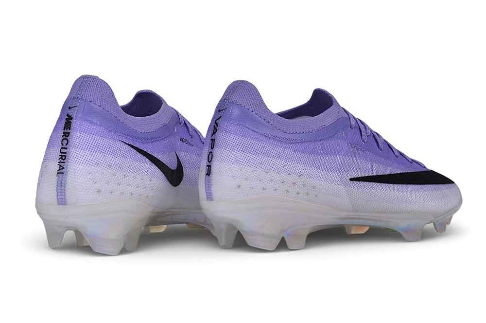 Nike Mercurial Vapor XVII Elite FG