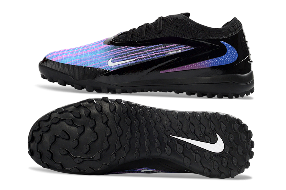 Nike Phantom 6 Elite TF