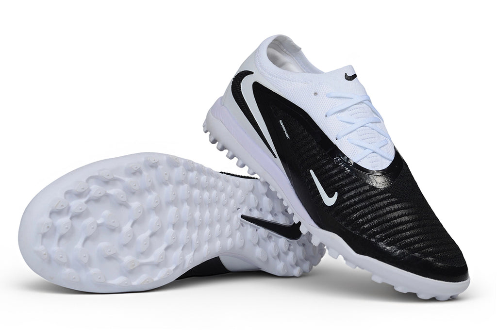 Nike Phantom 6 Elite TF