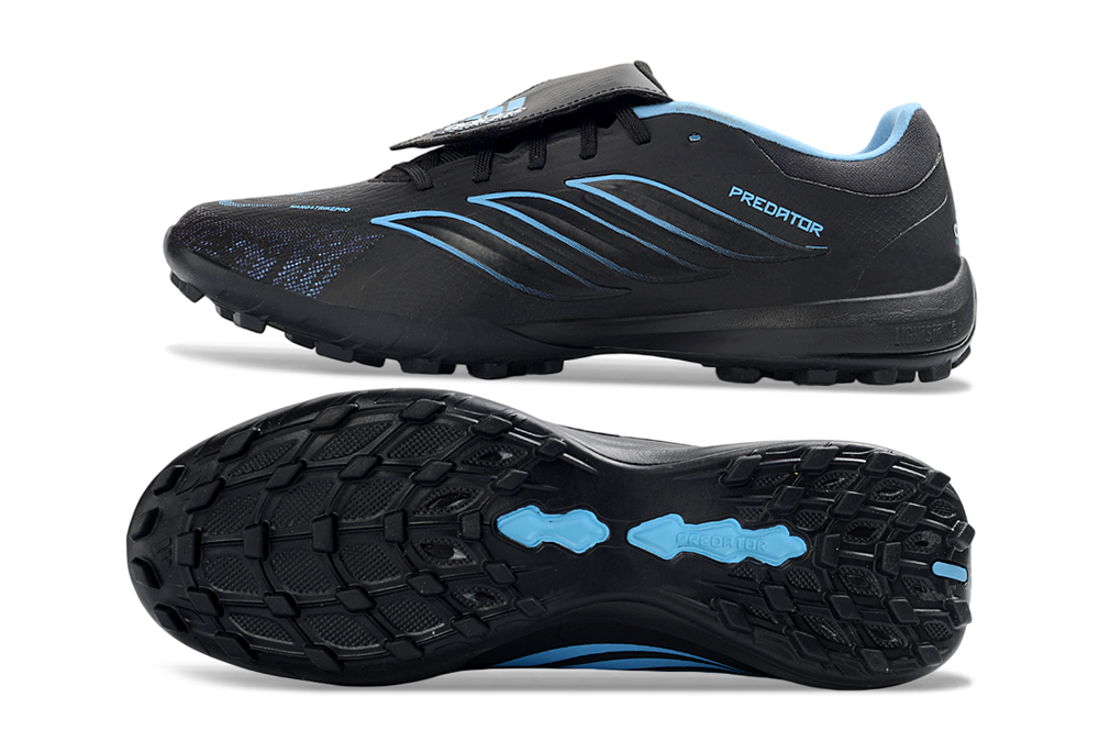 Adidas Predator 26 Tongue Elite TF