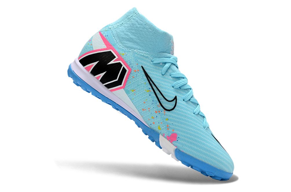 Nike Mercurial Superfly X Elite TF