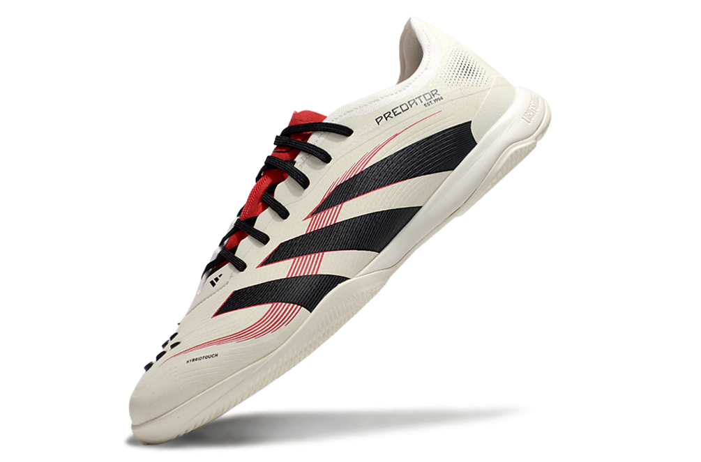 Adidas Predator 25 Elite IC