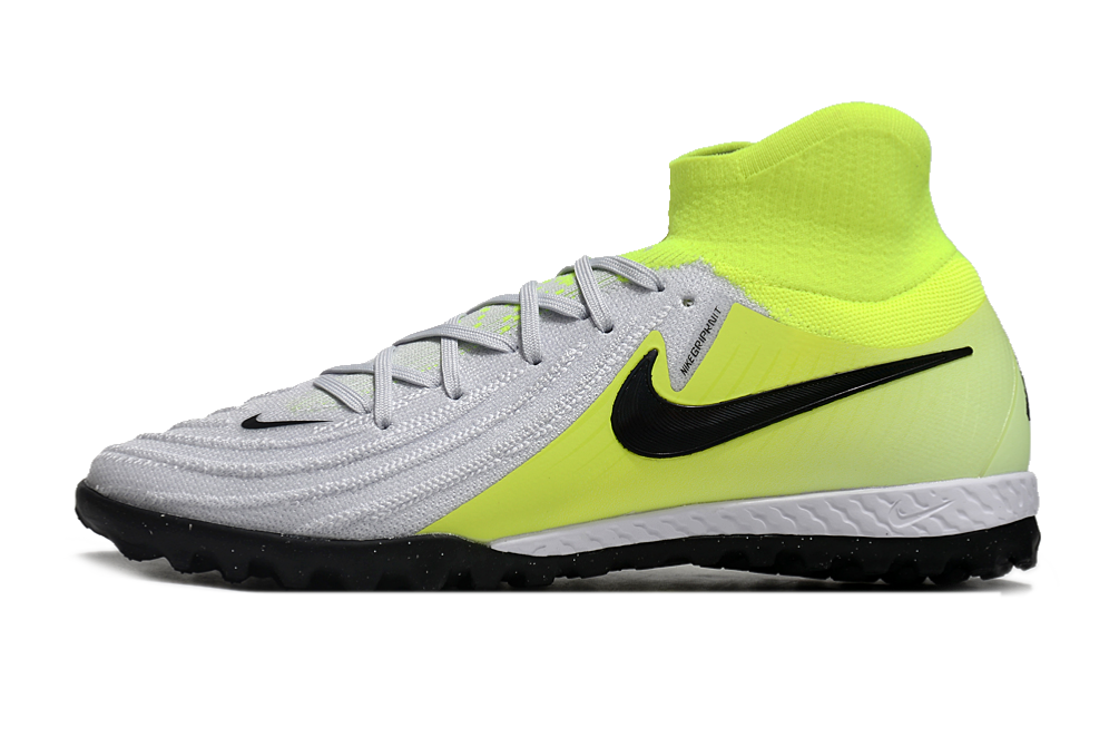 Nike Phantom Luna II Elite TF