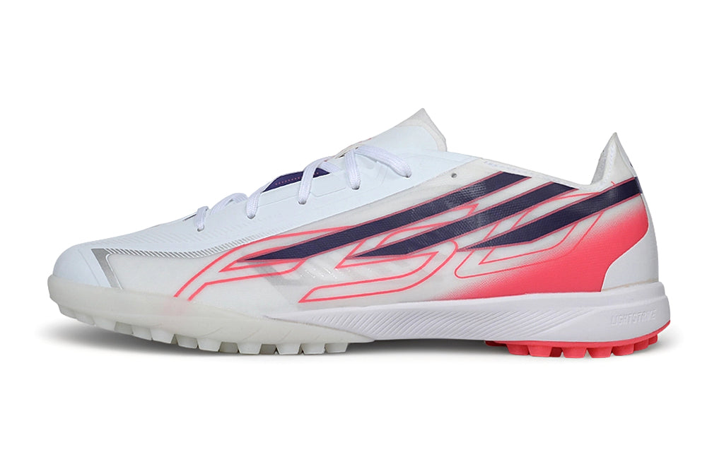 Adidas F50 Hyperfast Elite TF