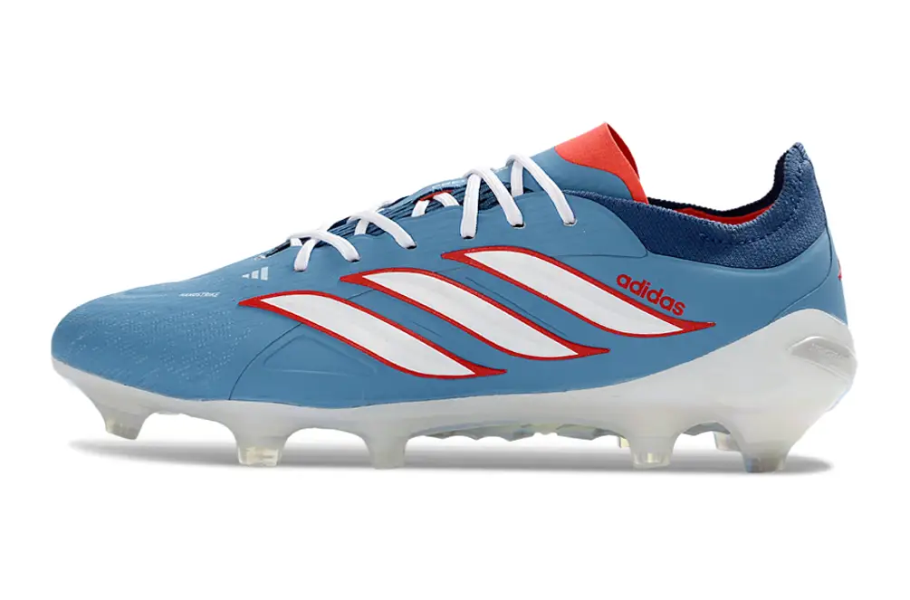 ADIDAS Adidas Predator 26 Elite FG - Soccer Shoes Soccer Shoe