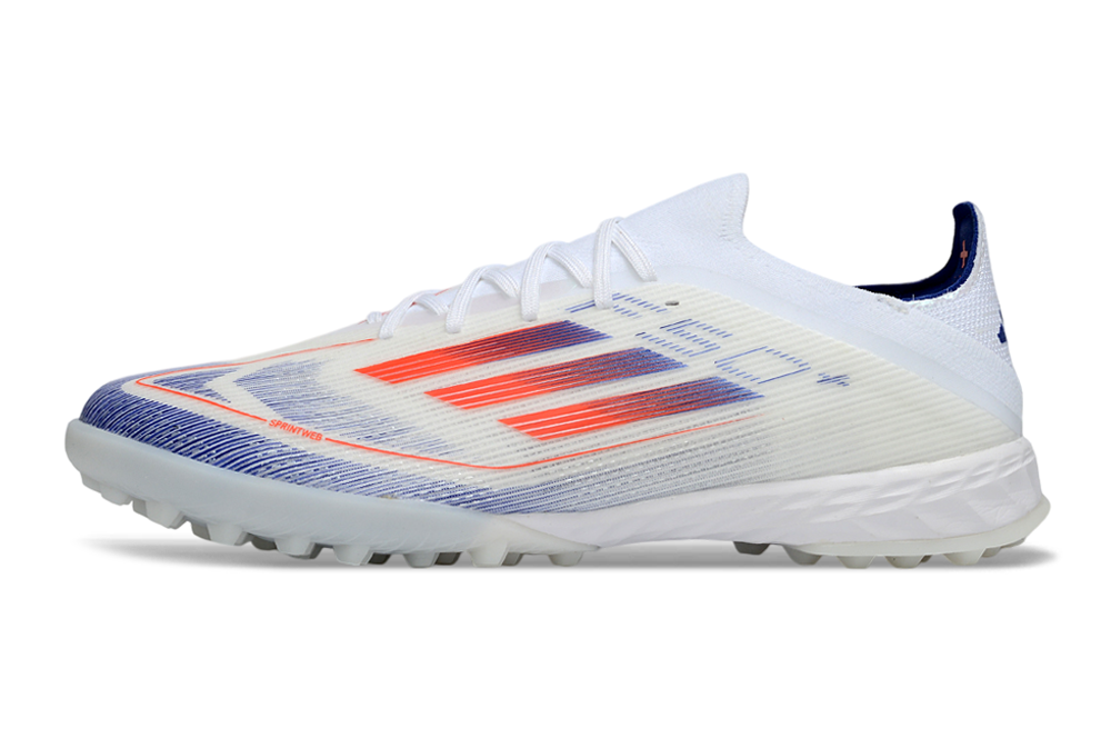 Adidas F50 Elite TF