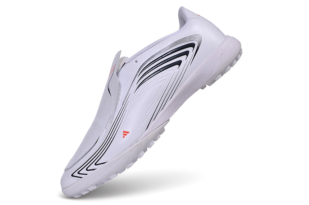 Adidas F50 Messi Elite TF