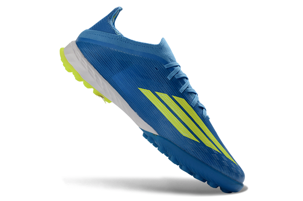 Adidas F50 Elite TF