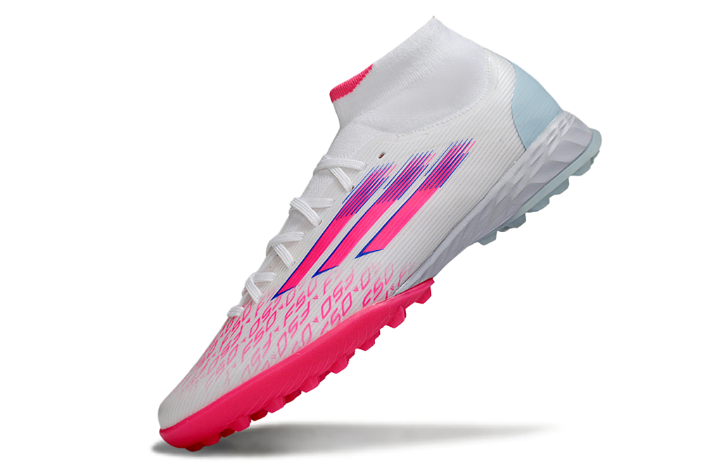 Adidas W F50 Elite TF
