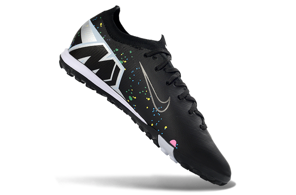 Nike Mercurial Vapor XVI Elite TF