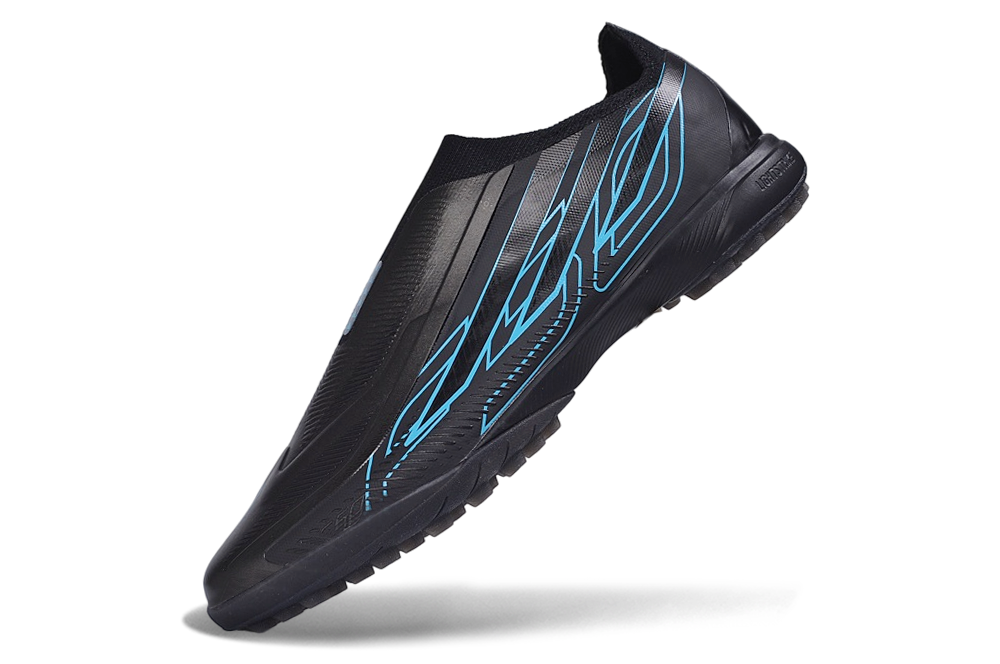 Adidas Laceless F50 Hyperfast Elite TF