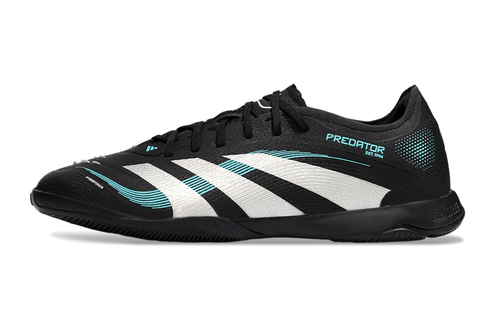 Adidas Predator 25 Elite IC