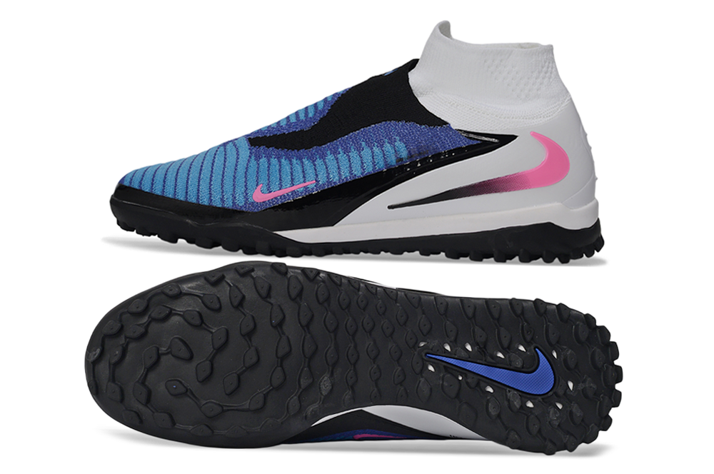 Nike Phantom 6 DF Elite TF