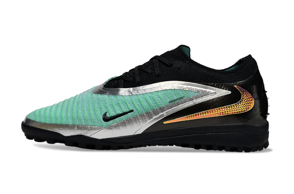Nike Phantom 6 Elite TF