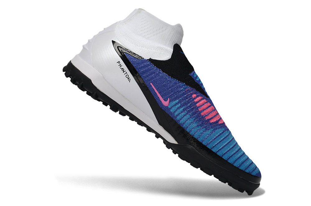Nike Phantom 6 DF Elite TF