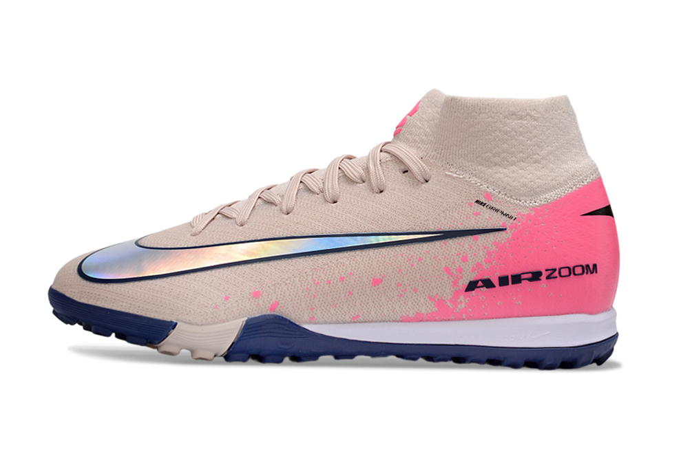 Nike Mercurial Superfly X Elite TF