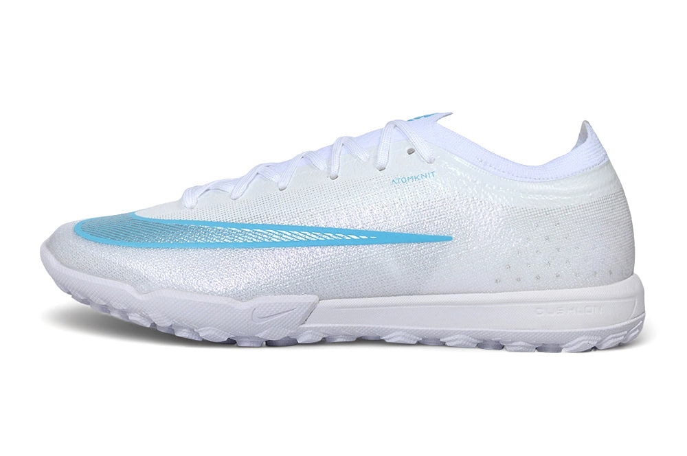 Nike Mercurial Vapor XVII Elite TF