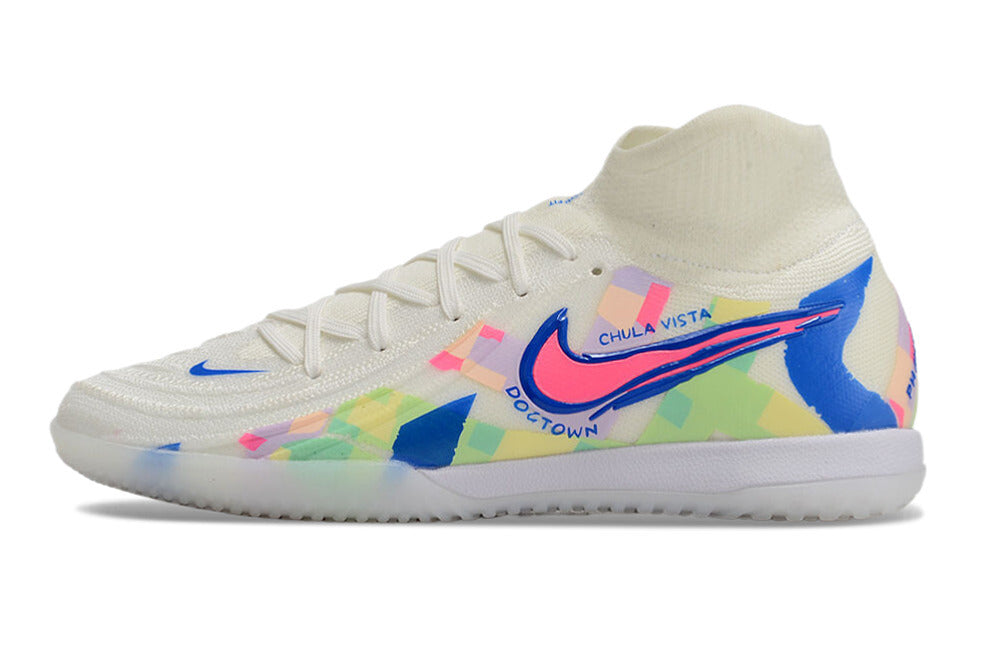 Nike Phantom Luna II Elite IC