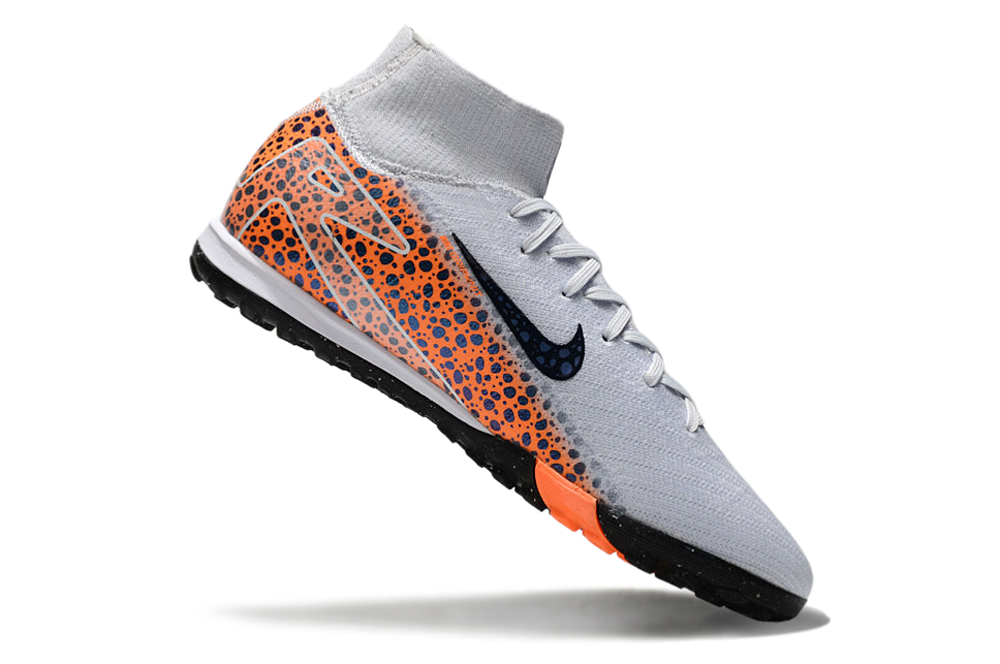 Nike Mercurial Superfly X Elite TF