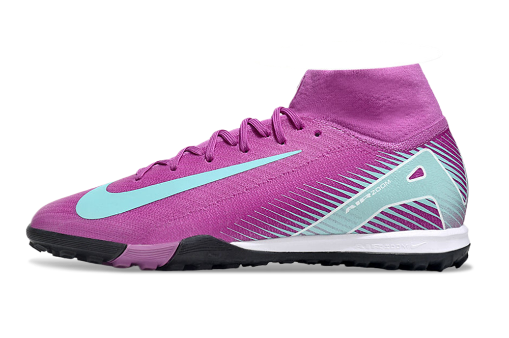 Nike Mercurial Superfly X Elite TF