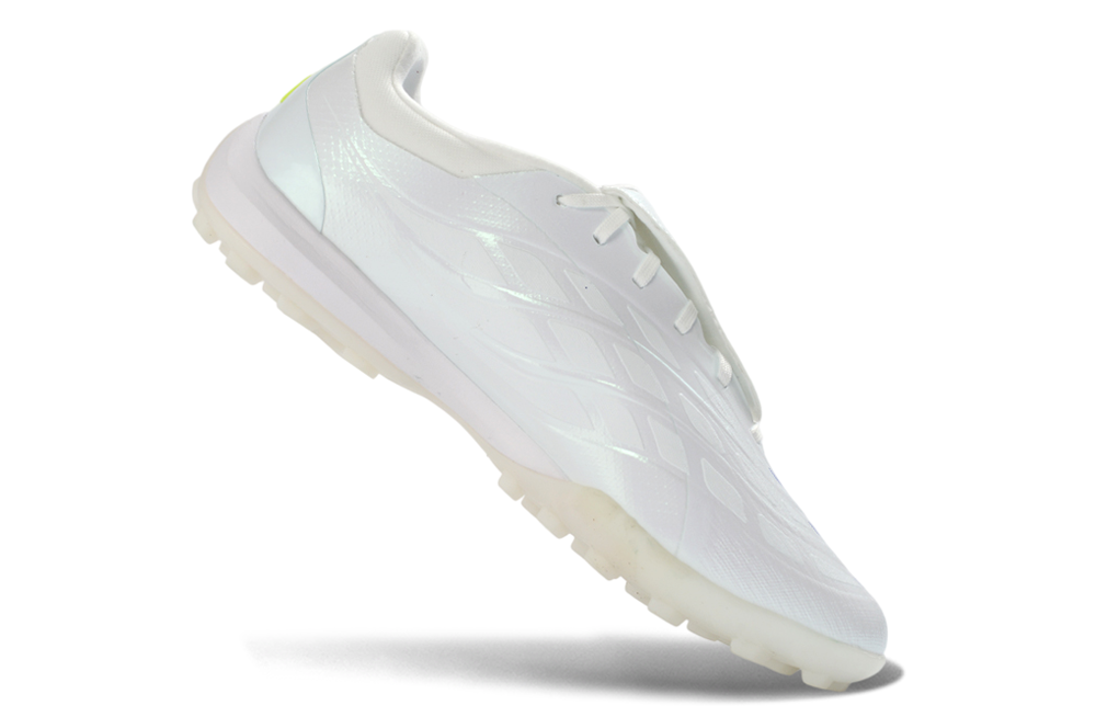Adidas Predator 26 Tongue Elite TF