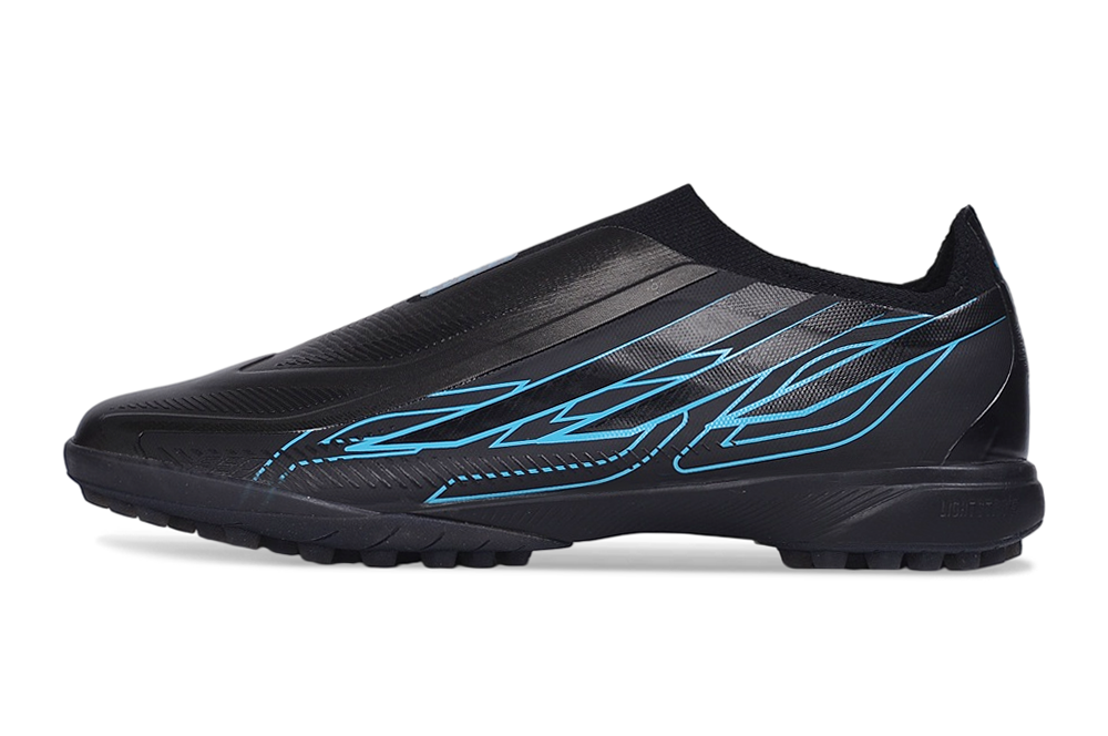 Adidas Laceless F50 Hyperfast Elite TF