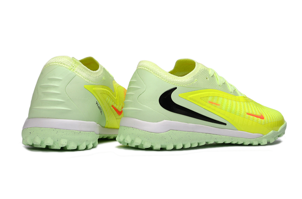 Nike Phantom 6 Elite TF