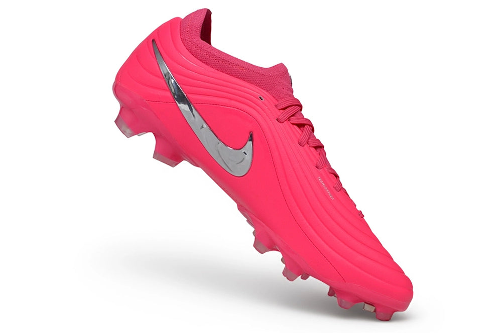 Nike Tiempo Maestro Elite FG