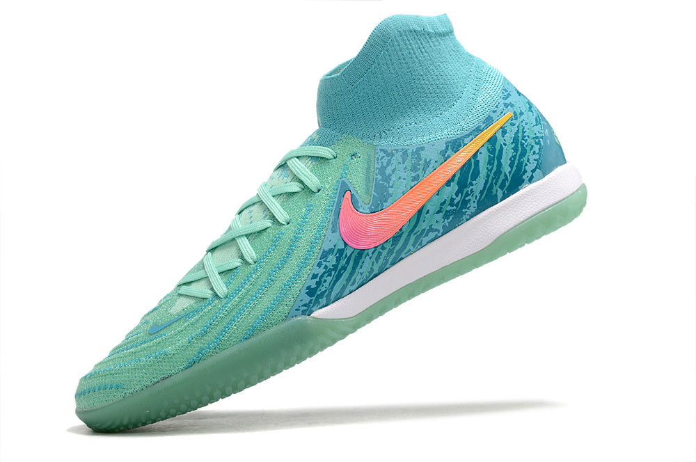 Nike Phantom Luna II Elite IC