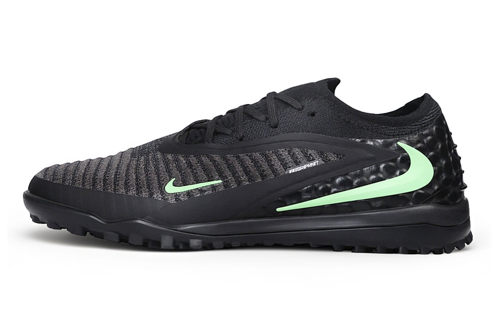 Nike Phantom 6 Elite TF